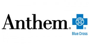 Anthem Logo_USE