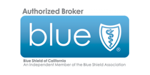 Blue Shield CA