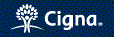 Cigna