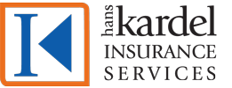 Kardel Insurance